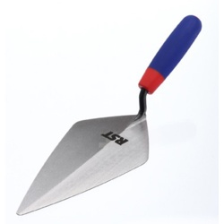 Pointing & Brick Trowel