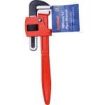 Pipe Wrench