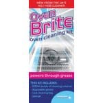 Oven Brite Kit