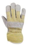 Rigger Glove