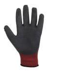 Heavyweight Grip Glove