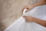 536115-Bath-and-Wall-Sealing-Strip-01_1024