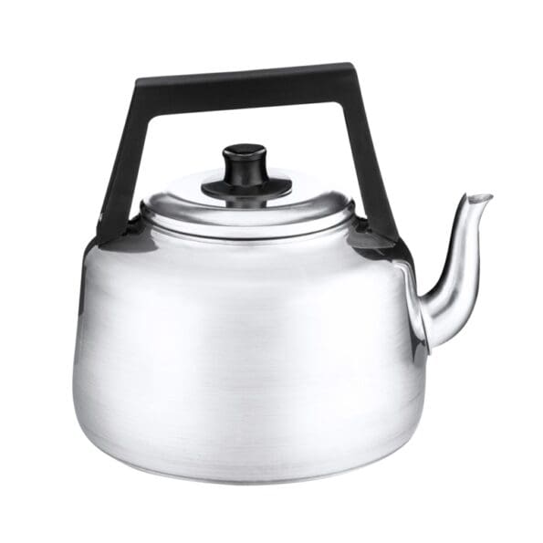 Kettle