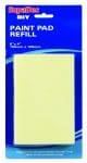 537091-EPP64-PAINT-PAD-REFILL_1024