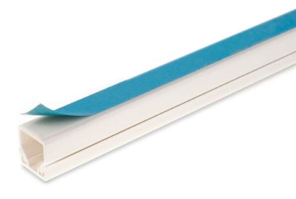 Self Adhesive Trunking