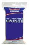 All Purpose Sponge