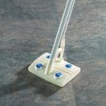 Sponge Mop