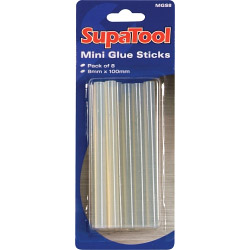 Mini Glue Stick