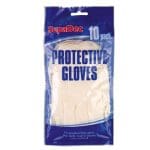 588591_LG10_Protective_Gloves_In_Packaging_1024