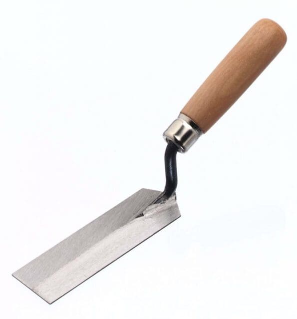 Margin Trowel