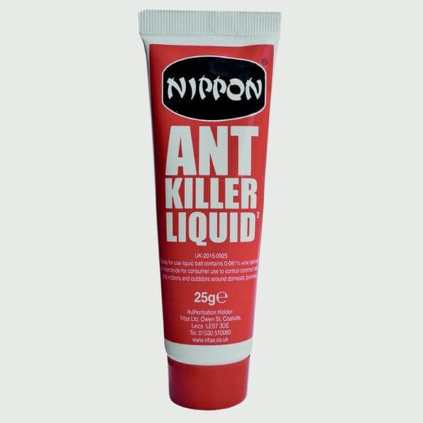 Ant Killer Liquid