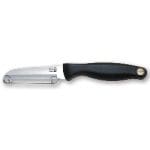 Peeler/Paring Knife