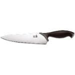 Large Cooks Knife