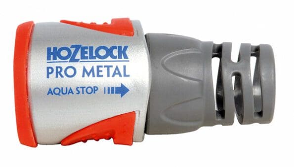 AquaStop Connector PRO