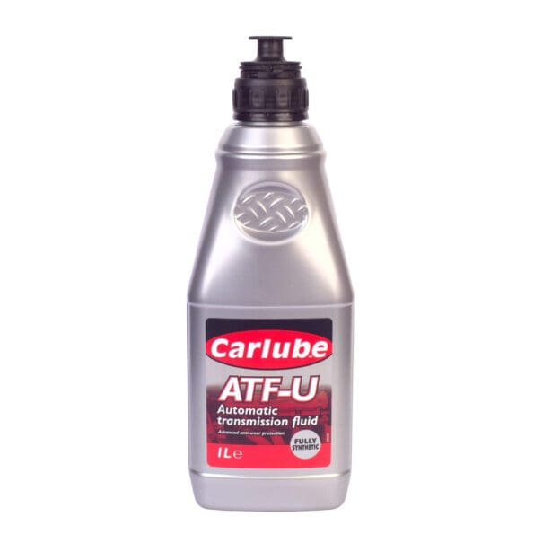 ATF-U Automatic Transmission Fluid