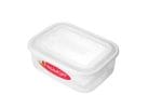 622029-3-Litre-Rectangular-Food-Container_1024