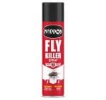 Fly & Wasp Aerosol