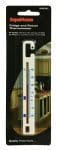 627763-SHG242-Fridge-and-Freezer-Thermometer_1024