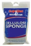 637800_DECSP5_Cellulose_Sponge_1024