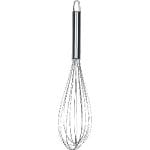 Opal Whisk