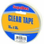 664500-CT1850-Clear-Tape_1024