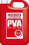 Evo-Bond PVA