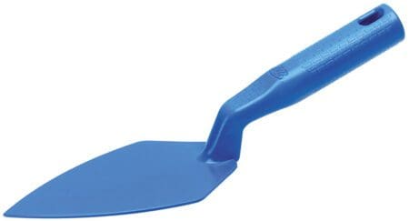 Pointing Trowel Durasoft Handle