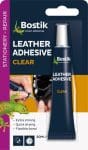 Leather Adhesive - Blister Tube