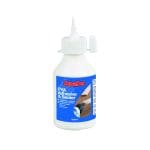 PVA Adhesive & Sealer