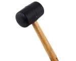 677478-RM8-Rubber-Mallet-CO_1024