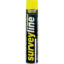 Surveyline Paint 700ml