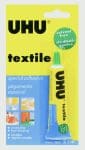 Textile Glue