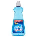 Rinse Aid Original