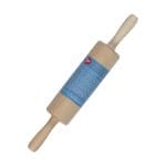 Mini Rolling Pin