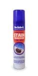 Universal Stain Remover & Pre-Wash