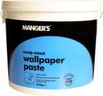 Heavy Duty Ready Mixed Wallpaper Adhesive