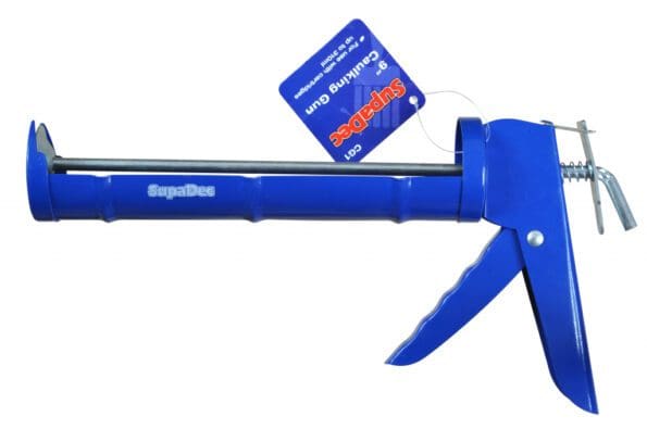 Caulking Gun