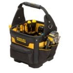 FatMax Technicians Tool Bag