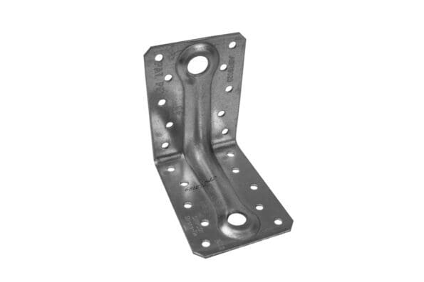 Heavy Duty Angle Bracket