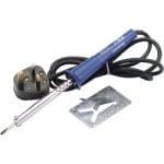 Soldering Iron