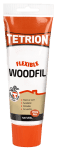 Woodfil