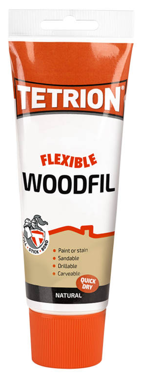 Woodfil