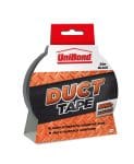 Original Duct Tape