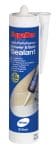 Shower & Bath Sealant