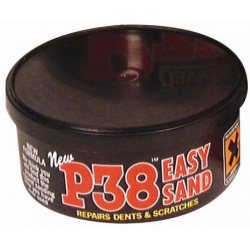 P38 Easy Sand Paste