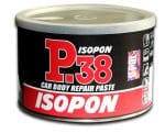 Multi Purpose Body Filler