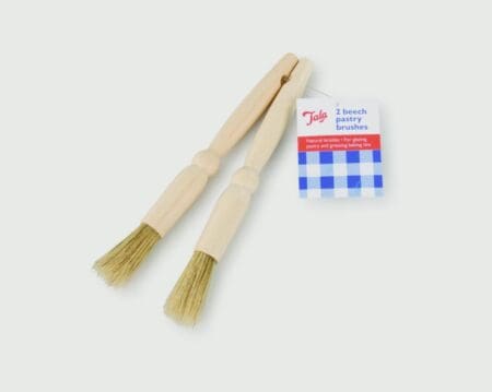 Pastry Brushes (Set of 2)