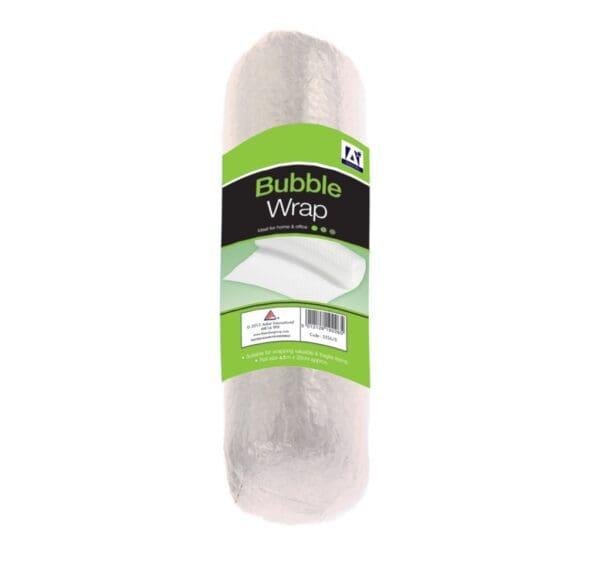 Bubble Wrap Roll