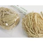 Raffia - Natural