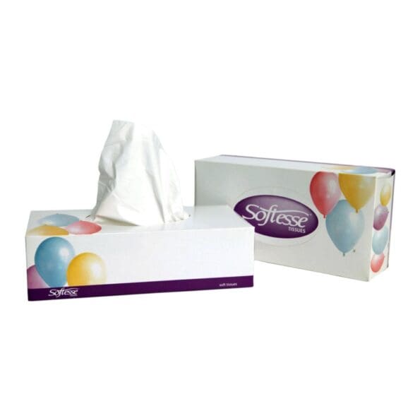 Family Tissue